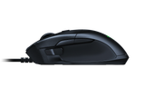 Chuột Chơi Game Có Dây -  Razer Basilisk Essential - FPS GAMING MOUSE