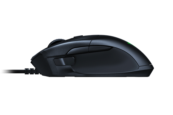 Chuột Chơi Game Có Dây -  Razer Basilisk Essential - FPS GAMING MOUSE