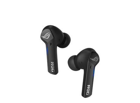 Tai Nghe Asus Cetra True Wireless