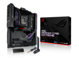 Mainboard ASUS ROG MAXIMUS Z790 EXTREME DDR5