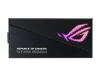 Nguồn Máy Tính - Asus ROG STRIX 1000W AURA Edition - 80 Plus Gold - Full Modular