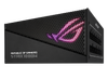 Nguồn Máy Tính - Asus ROG STRIX 1000W AURA Edition - 80 Plus Gold - Full Modular