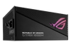 Nguồn Máy Tính - Asus ROG STRIX 1000G - 1000W - 80 Plus Gold - Full Modular