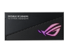 Nguồn Máy Tính - Asus ROG STRIX 1000W AURA Edition - 80 Plus Gold - Full Modular