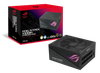 Nguồn Máy Tính - Asus ROG STRIX 1000G - 1000W - 80 Plus Gold - Full Modular