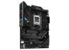 Mainboard Asus - ROG STRIX B650E-F GAMING WIFI - DDR5