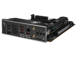 Mainboard Asus - ROG STRIX B650E-I GAMING WIFI - DDR5