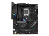 Mainboard Asus - ROG STRIX B760-F GAMING WIFI DDR5