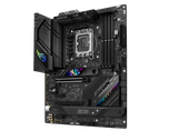 Mainboard Asus - ROG STRIX B760-F GAMING WIFI DDR5