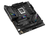 Mainboard Asus - ROG STRIX B760-F GAMING WIFI DDR5