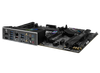 Mainboard Asus - ROG STRIX B760-F GAMING WIFI DDR5