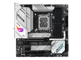 Mainboard Asus - ROG STRIX B760-G GAMING WIFI DDR4