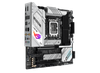 Mainboard Asus - ROG STRIX B760-G GAMING WIFI DDR4