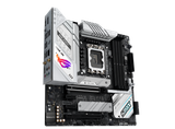 Mainboard Asus - ROG STRIX B760-G GAMING WIFI DDR4