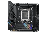 Mainboard Asus - ROG STRIX B760-I GAMING WIFI DDR5