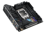 Mainboard Asus - ROG STRIX B760-I GAMING WIFI DDR5