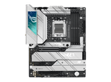 Bo Mạch Chủ - Mainboard ASUS ROG STRIX X670E-A GAMING WIFI (DDR5)