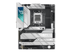 Bo Mạch Chủ - Mainboard ASUS ROG STRIX X670E-A GAMING WIFI (DDR5)