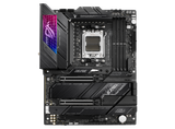 Bo Mạch Chủ - Mainboard ASUS ROG STRIX X670E-E GAMING WIFI - DDR5