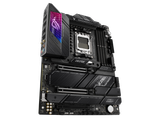 Bo Mạch Chủ - Mainboard ASUS ROG STRIX X670E-E GAMING WIFI - DDR5