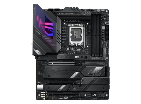 Mainboard ASUS ROG STRIX Z790-E GAMING WIFI DDR5