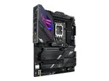 Mainboard ASUS ROG STRIX Z790-E GAMING WIFI DDR5