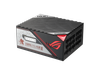 Nguồn Máy Tính - ASUS ROG Thor 1000W Platinum II EVA Edition