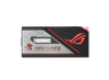 Nguồn Máy Tính - ASUS ROG Thor 1000W Platinum II EVA Edition