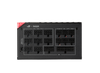 Nguồn Máy Tính - ASUS ROG Thor 1000W Platinum II EVA Edition