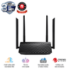 Router - Bộ Định Tuyến ASUS RT-AC1200-V2