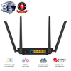 Router - Bộ Định Tuyến ASUS RT-AC1200-V2