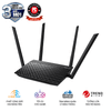 Router - Bộ Định Tuyến ASUS RT-AC1200-V2