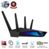 Router - Bộ Định Tuyến ASUS RT-AX82U AX5400 - Wifi 6