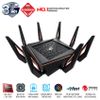 Router – Bộ Định Tuyến ASUS GT-AX11000 Chuẩn AX11000 - Wifi 6