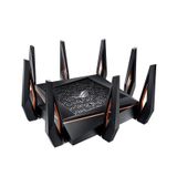 Router – Bộ Định Tuyến ASUS GT-AX11000 Chuẩn AX11000 - Wifi 6