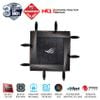 Router – Bộ Định Tuyến ASUS GT-AX11000 Chuẩn AX11000 - Wifi 6