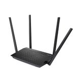 Router - Bộ Định Tuyến ASUS RT-AC1500UHP