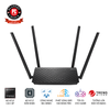 Router - Bộ Định Tuyến ASUS RT-AC1500UHP