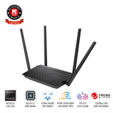 Router - Bộ Định Tuyến ASUS RT-AC1500UHP