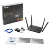 Router - Bộ Định Tuyến ASUS RT-AC59U AC1500Mbps