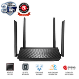 Router - Bộ Định Tuyến ASUS RT-AC59U AC1500Mbps