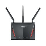 Router - Bộ Định Tuyến ASUS RT-AC86U