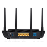 Router - Bộ Định Tuyến ASUS RT-AX3000 – Wifi 6