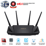 Router - Bộ Định Tuyến ASUS RT-AX3000 – Wifi 6