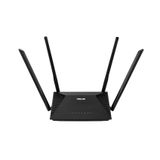 Router - Bộ Định Tuyến Asus RT-AX53U chuẩn AX1800 - WiFi 6