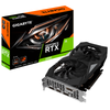 Card Màn Hình GIGABYTE GeForce RTX 2060 D6 6G