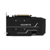 Card Màn Hình GIGABYTE GeForce RTX 2060 D6 6G