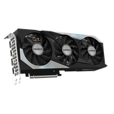 Card Màn Hình Gigabyte RTX 3070 GAMING OC 8G (rev. 2.0)