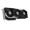 Card Màn Hình Gigabyte RTX 3070 GAMING OC 8G (rev. 2.0)