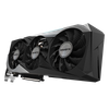 Card Màn Hình Gigabyte RTX 3070 GAMING OC 8G (rev. 2.0)